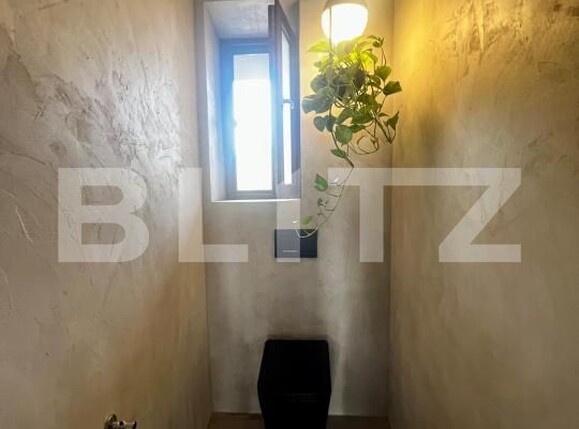 Apartament de vânzare 3 camere Central - 180384AV | BLITZ Cluj-Napoca | Poza11
