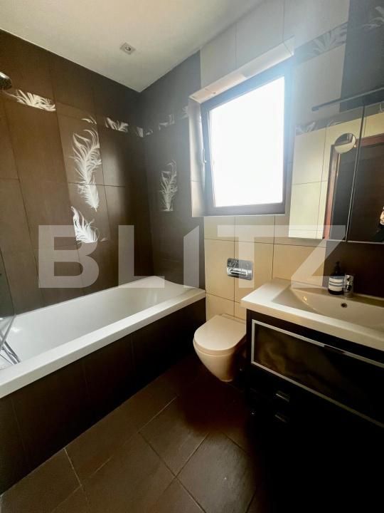 Apartament de vânzare 3 camere Central - 180384AV | BLITZ Cluj-Napoca | Poza6