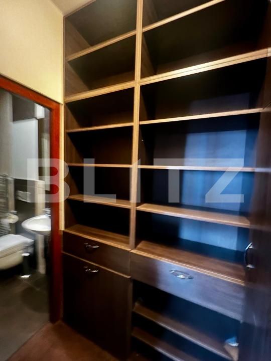 Apartament de vânzare 3 camere Central - 180384AV | BLITZ Cluj-Napoca | Poza9