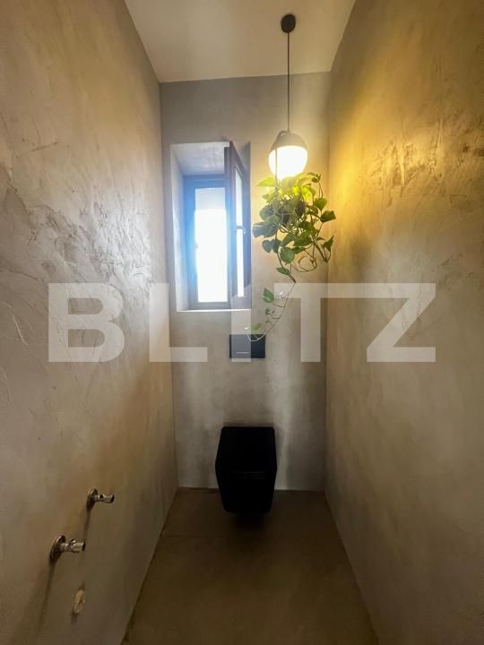Apartament de vânzare 3 camere Central - 180384AV | BLITZ Cluj-Napoca | Poza11