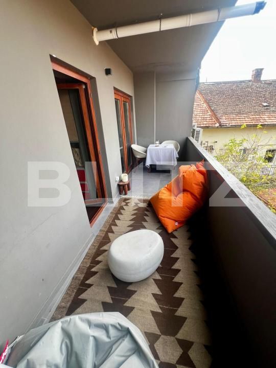 Apartament de vânzare 3 camere Central - 180384AV | BLITZ Cluj-Napoca | Poza14