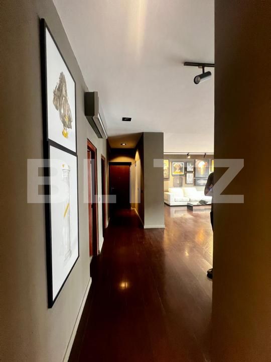 Apartament de vânzare 3 camere Central - 180384AV | BLITZ Cluj-Napoca | Poza13