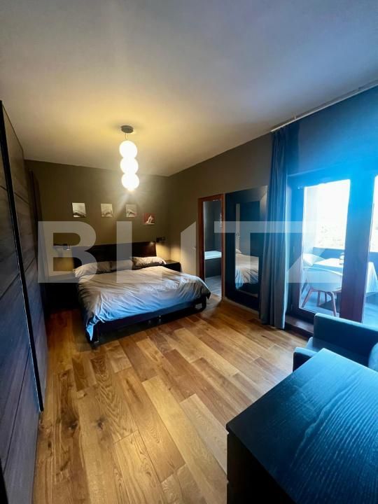 Apartament de vânzare 3 camere Central - 180384AV | BLITZ Cluj-Napoca | Poza5