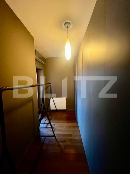 Apartament de vânzare 3 camere Central - 180384AV | BLITZ Cluj-Napoca | Poza12