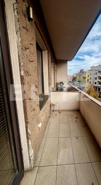 Apartament de vânzare 3 camere Central - 180384AV | BLITZ Cluj-Napoca | Poza15
