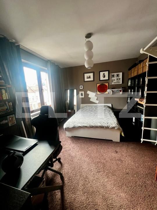 Apartament de vânzare 3 camere Central - 180384AV | BLITZ Cluj-Napoca | Poza7