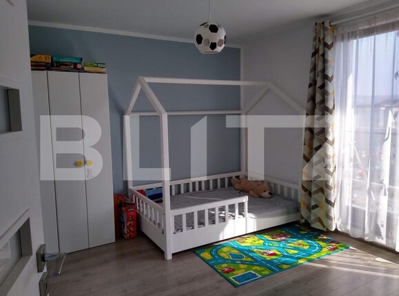 Apartament de vânzare 3 camere Marasti - 180387AV | BLITZ Cluj-Napoca | Poza3