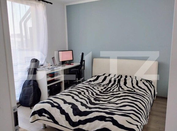 Apartament de vânzare 3 camere Marasti - 180387AV | BLITZ Cluj-Napoca | Poza2