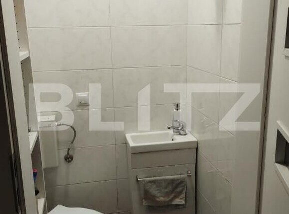 Apartament de vânzare 3 camere Marasti - 180387AV | BLITZ Cluj-Napoca | Poza6