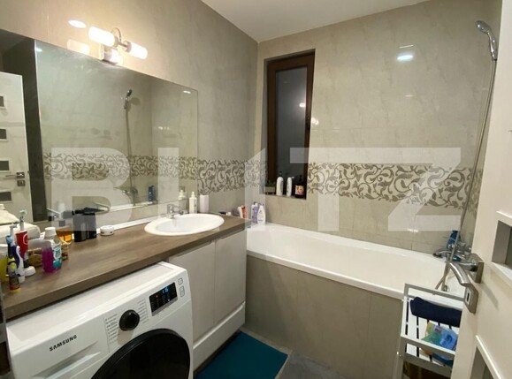 Apartament de vânzare 3 camere Marasti - 180387AV | BLITZ Cluj-Napoca | Poza4