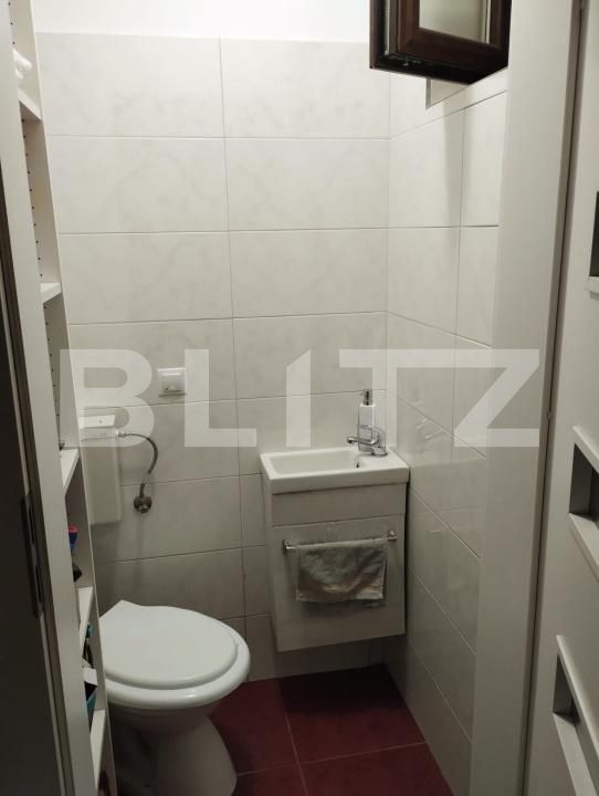 Apartament de vânzare 3 camere Marasti - 180387AV | BLITZ Cluj-Napoca | Poza6