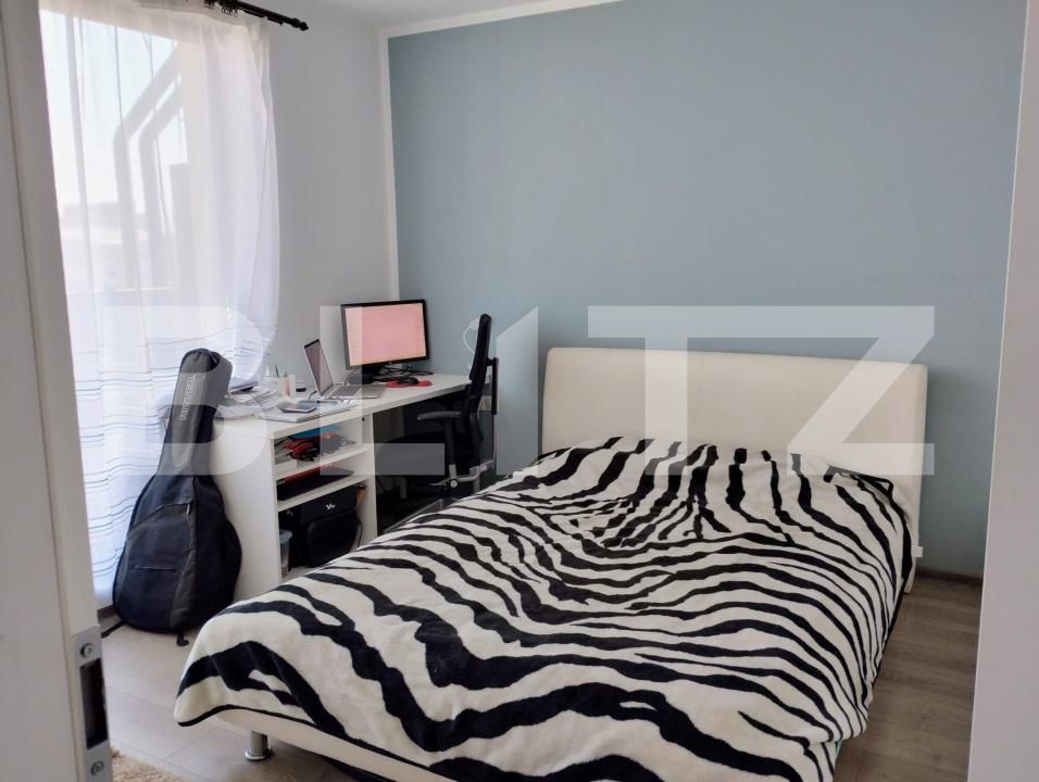 Apartament de vânzare 3 camere Marasti - 180387AV | BLITZ Cluj-Napoca | Poza2