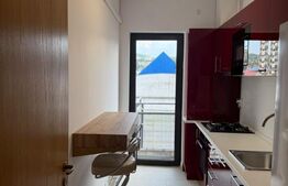 Apartament 3 camere LUX, parcare, ext, 70 mp, crt. Manastur ,pet friendly 