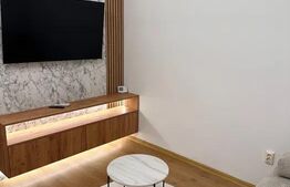 Apartament 3 camere LUX, 70 mp, crt. Manastur 