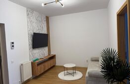 Apartament 3 camere LUX, 70 mp, crt. Manastur ,pet friendly 