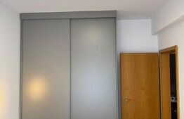 Apartament 3 camere LUX, 70 mp, crt. Manastur ,pet friendly 