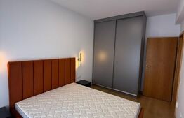 Apartament 3 camere LUX, parcare, ext, 70 mp, crt. Manastur ,pet friendly 