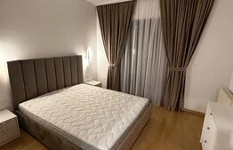 Apartament 3 camere LUX, parcare, ext, 70 mp, crt. Manastur ,pet friendly 