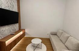 Apartament 3 camere LUX, 70 mp, crt. Manastur ,pet friendly 