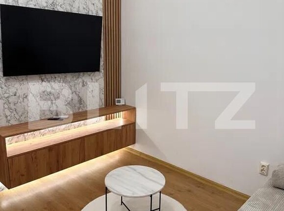 Apartament de închiriat 3 camere Manastur - 180388AI | BLITZ Cluj-Napoca | Poza3