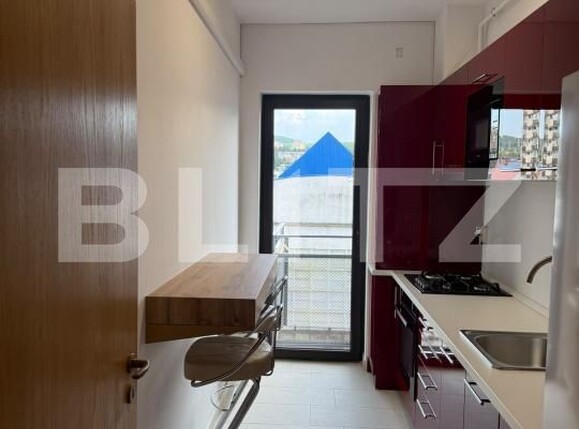 Apartament de închiriat 3 camere Manastur - 180388AI | BLITZ Cluj-Napoca | Poza6