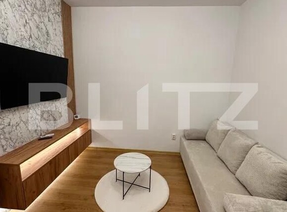 Apartament de închiriat 3 camere Manastur - 180388AI | BLITZ Cluj-Napoca | Poza2