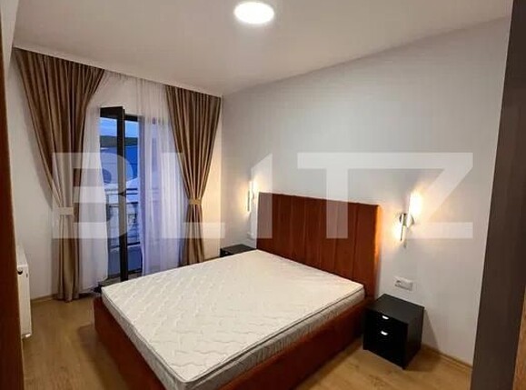 Apartament de închiriat 3 camere Manastur - 180388AI | BLITZ Cluj-Napoca | Poza5