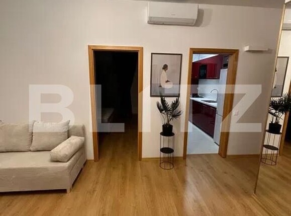 Apartament de închiriat 3 camere Manastur - 180388AI | BLITZ Cluj-Napoca | Poza7