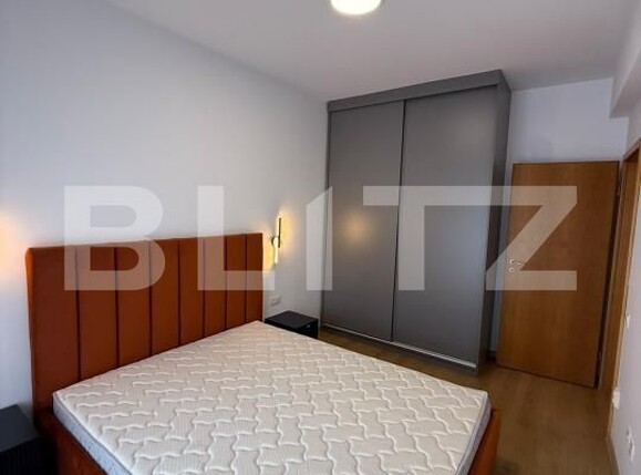 Apartament de închiriat 3 camere Manastur - 180388AI | BLITZ Cluj-Napoca | Poza3