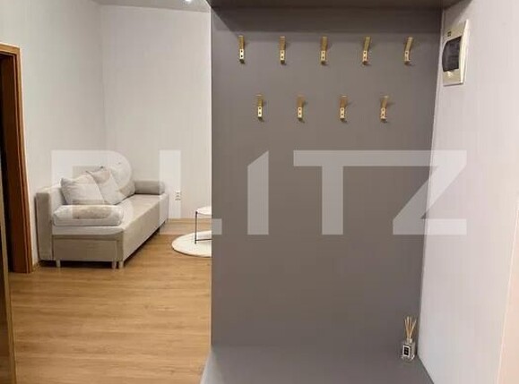 Apartament de închiriat 3 camere Manastur - 180388AI | BLITZ Cluj-Napoca | Poza4