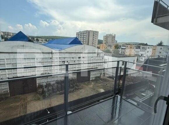 Apartament de închiriat 3 camere Manastur - 180388AI | BLITZ Cluj-Napoca | Poza10