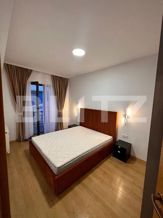 Apartament de închiriat 3 camere Manastur - 180388AI | BLITZ Cluj-Napoca | Poza5