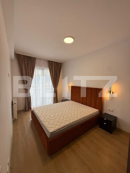 Apartament de închiriat 3 camere Manastur - 180388AI | BLITZ Cluj-Napoca | Poza2
