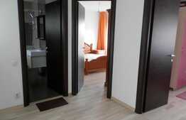 Casa de inchiriat cu 5 camere, zona Florilor, 140 mp utili!
