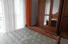 Casa de inchiriat cu 5 camere, zona Florilor, 140 mp utili!