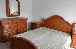 Casa de inchiriat cu 5 camere, zona Florilor, 140 mp utili!