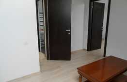 Casa de inchiriat cu 5 camere, zona Florilor, 140 mp utili!