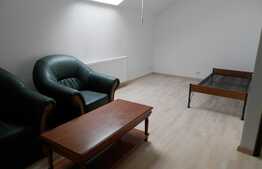 Casa de inchiriat cu 5 camere, zona Florilor, 140 mp utili!