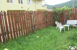 Casa de inchiriat cu 5 camere, zona Florilor, 140 mp utili!