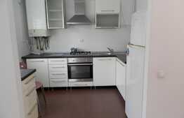 Casa de inchiriat cu 5 camere, zona Florilor, 140 mp utili!
