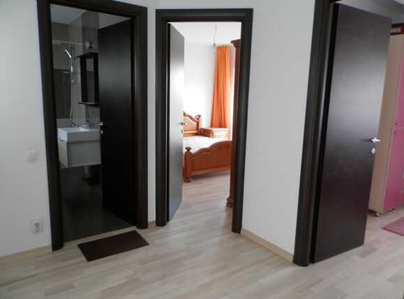 Casa de închiriat 5 camere Floreşti - 18039CI | BLITZ Cluj-Napoca | Poza4