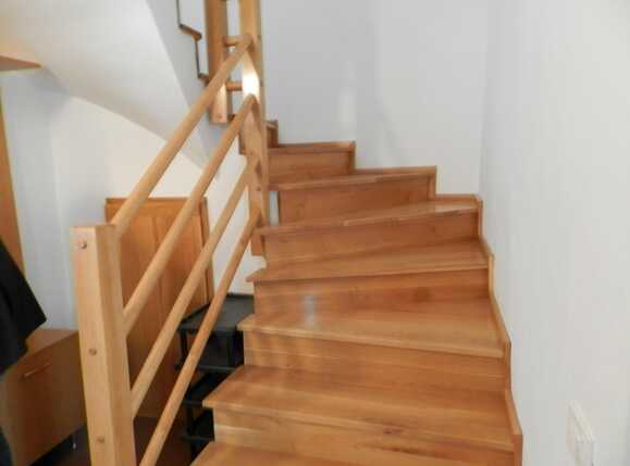 Casa de închiriat 5 camere Floreşti - 18039CI | BLITZ Cluj-Napoca | Poza8