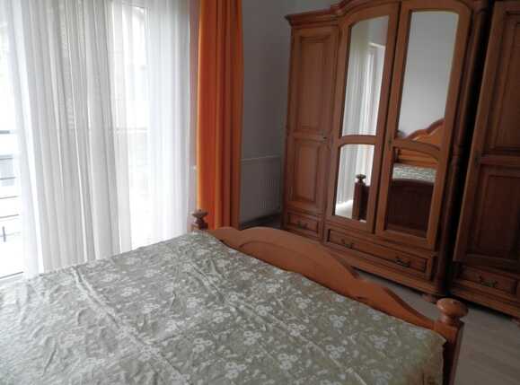 Casa de închiriat 5 camere Floreşti - 18039CI | BLITZ Cluj-Napoca | Poza10