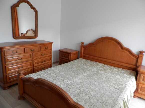 Casa de închiriat 5 camere Floreşti - 18039CI | BLITZ Cluj-Napoca | Poza3