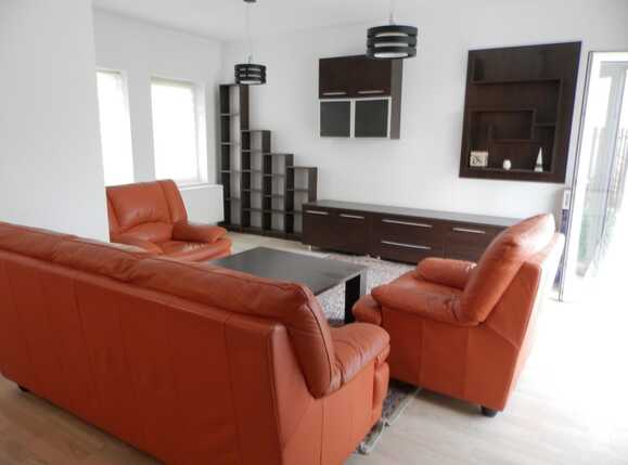 Casa de închiriat 5 camere Floreşti - 18039CI | BLITZ Cluj-Napoca | Poza1