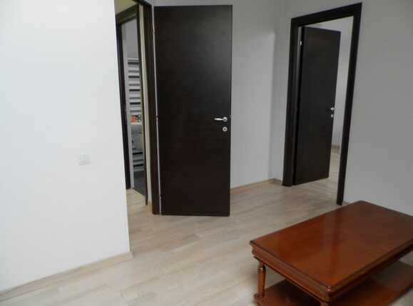 Casa de închiriat 5 camere Floreşti - 18039CI | BLITZ Cluj-Napoca | Poza2