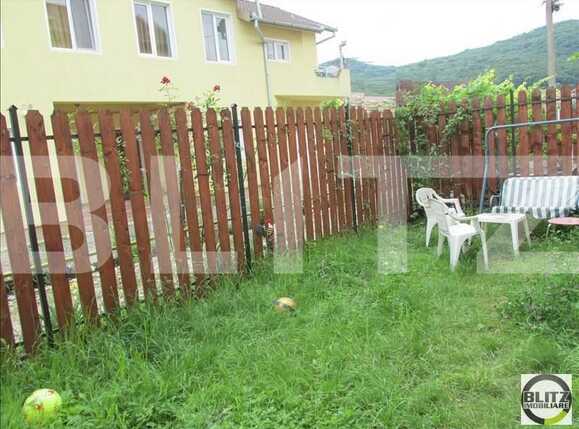 Casa de închiriat 5 camere Floreşti - 18039CI | BLITZ Cluj-Napoca | Poza14