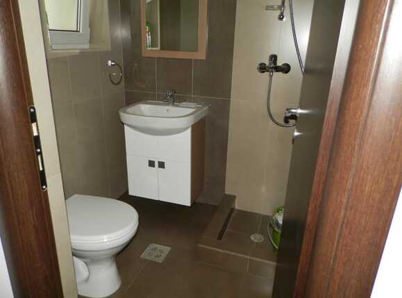 Casa de închiriat 5 camere Floreşti - 18039CI | BLITZ Cluj-Napoca | Poza12