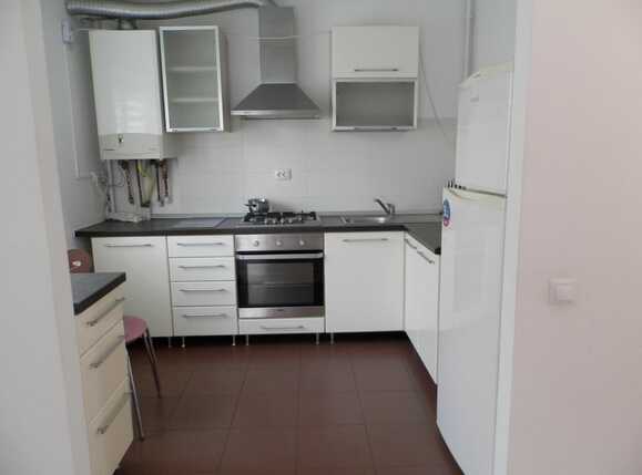Casa de închiriat 5 camere Floreşti - 18039CI | BLITZ Cluj-Napoca | Poza5