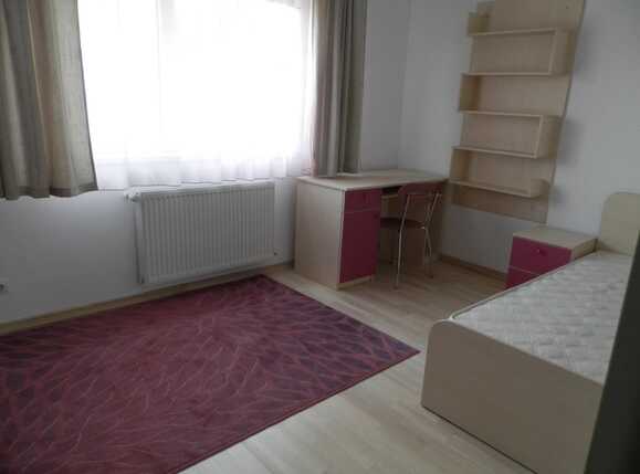 Casa de închiriat 5 camere Floreşti - 18039CI | BLITZ Cluj-Napoca | Poza6